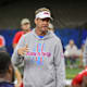 00049_123021_Sugar Bowl_00475